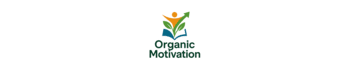 Organic Motivation